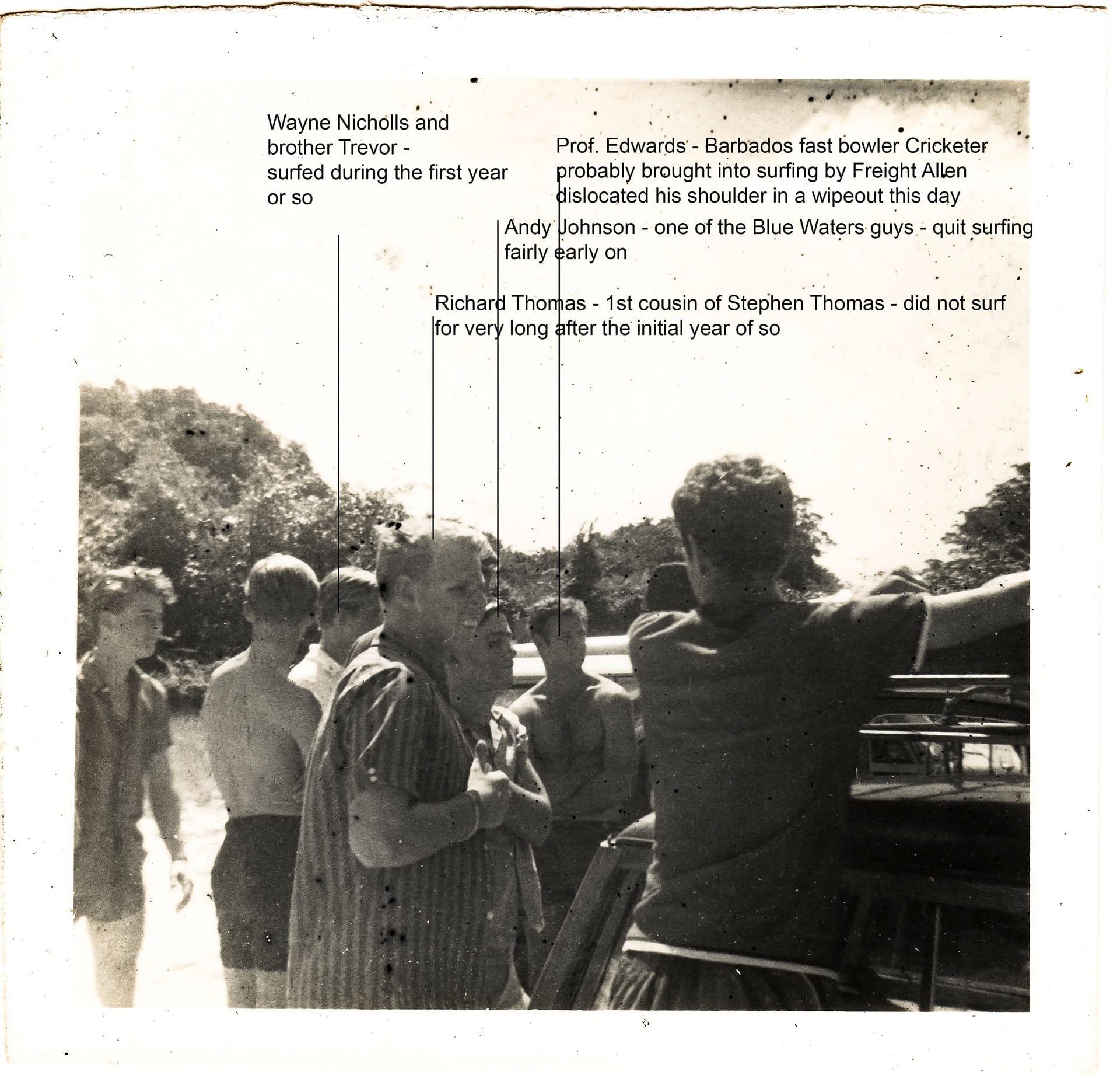 1965 dec batts rock epic day