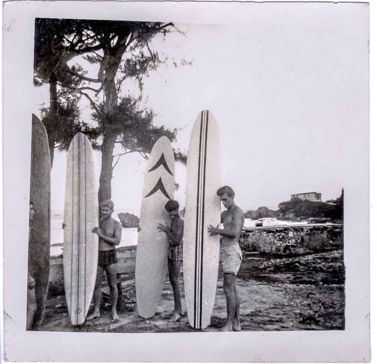 1965-val-freight-john-alan-high-rock-best 1965 val freight john alan high rock best