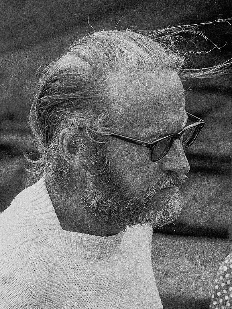 &#039;Thor Heyerdahl&#039;,&#039;Ra II&#039;,&#039;Ra 2&#039;,&#039;Ra II Bridgetown&#039;,&#039;Ra2 Bridgetown&#039;