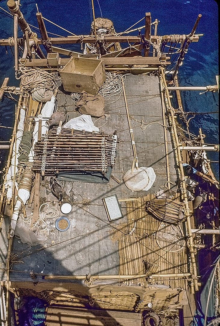 &#039;Thor Heyerdahl&#039;,&#039;Ra II&#039;,&#039;Ra 2&#039;,&#039;Ra II Bridgetown&#039;,&#039;Ra2 Bridgetown&#039;