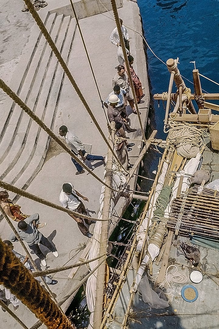 &#039;Thor Heyerdahl&#039;,&#039;Ra II&#039;,&#039;Ra 2&#039;,&#039;Ra II Bridgetown&#039;,&#039;Ra2 Bridgetown&#039;