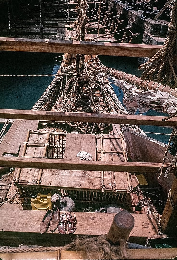 &#039;Thor Heyerdahl&#039;,&#039;Ra II&#039;,&#039;Ra 2&#039;,&#039;Ra II Bridgetown&#039;,&#039;Ra2 Bridgetown&#039;