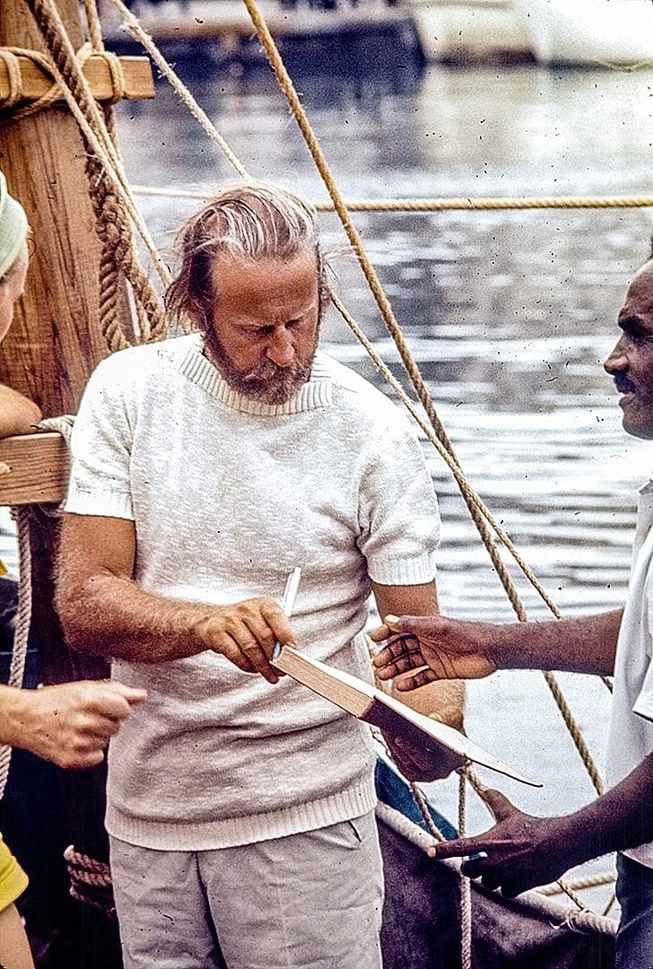 &#039;Thor Heyerdahl&#039;,&#039;Ra II&#039;,&#039;Ra 2&#039;,&#039;Ra II Bridgetown&#039;,&#039;Ra2 Bridgetown&#039;