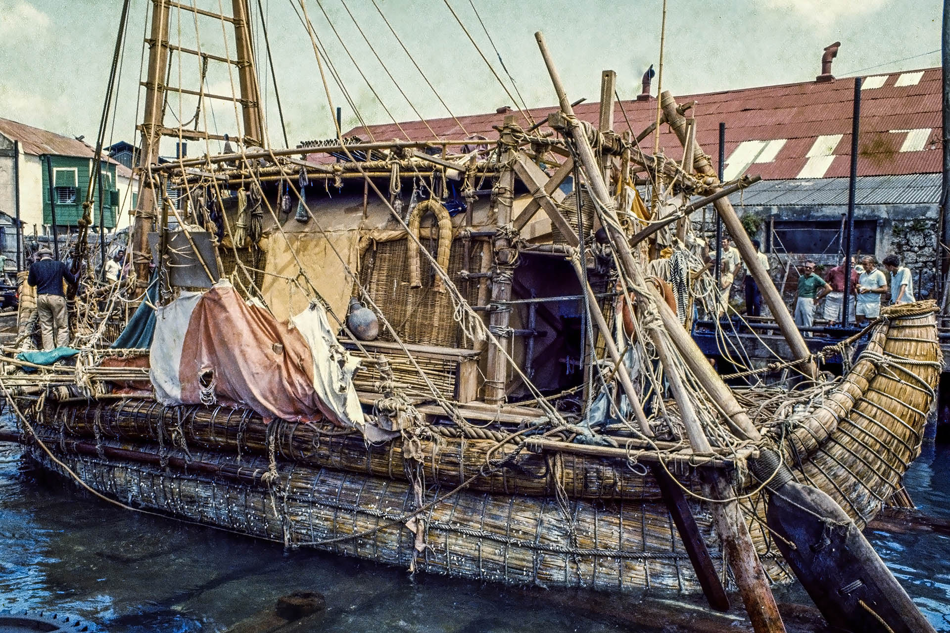 &#039;Thor Heyerdahl&#039;,&#039;Ra II&#039;,&#039;Ra 2&#039;,&#039;Ra II Bridgetown&#039;,&#039;Ra2 Bridgetown&#039;