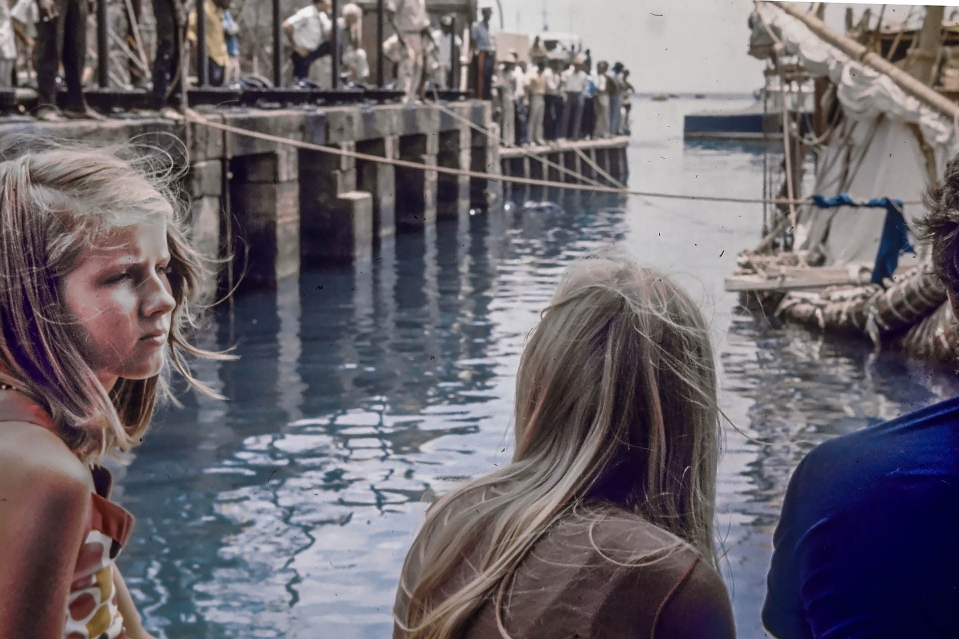 &#039;Thor Heyerdahl&#039;,&#039;Ra II&#039;,&#039;Ra 2&#039;,&#039;Ra II Bridgetown&#039;,&#039;Ra2 Bridgetown&#039;