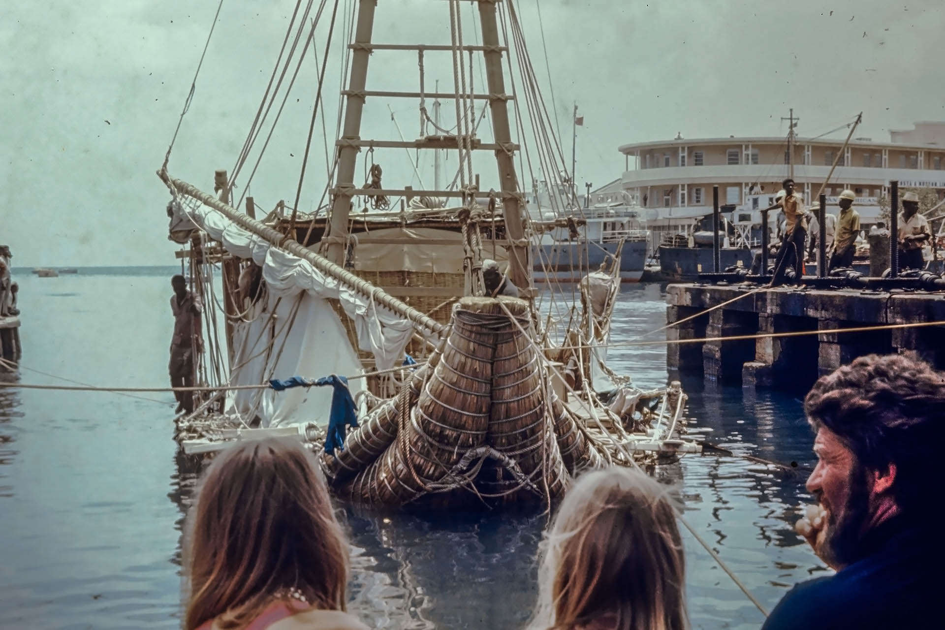 &#039;Thor Heyerdahl&#039;,&#039;Ra II&#039;,&#039;Ra 2&#039;,&#039;Ra II Bridgetown&#039;,&#039;Ra2 Bridgetown&#039;