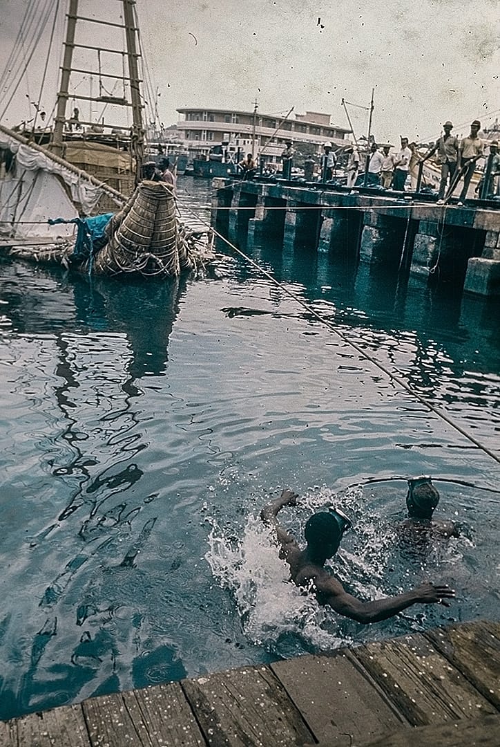 &#039;Thor Heyerdahl&#039;,&#039;Ra II&#039;,&#039;Ra 2&#039;,&#039;Ra II Bridgetown&#039;,&#039;Ra2 Bridgetown&#039;