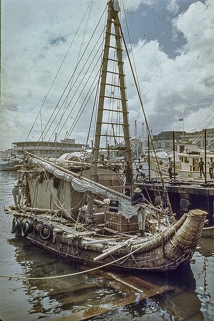 &#039;Thor Heyerdahl&#039;,&#039;Ra II&#039;,&#039;Ra 2&#039;,&#039;Ra II Bridgetown&#039;,&#039;Ra2 Bridgetown&#039;