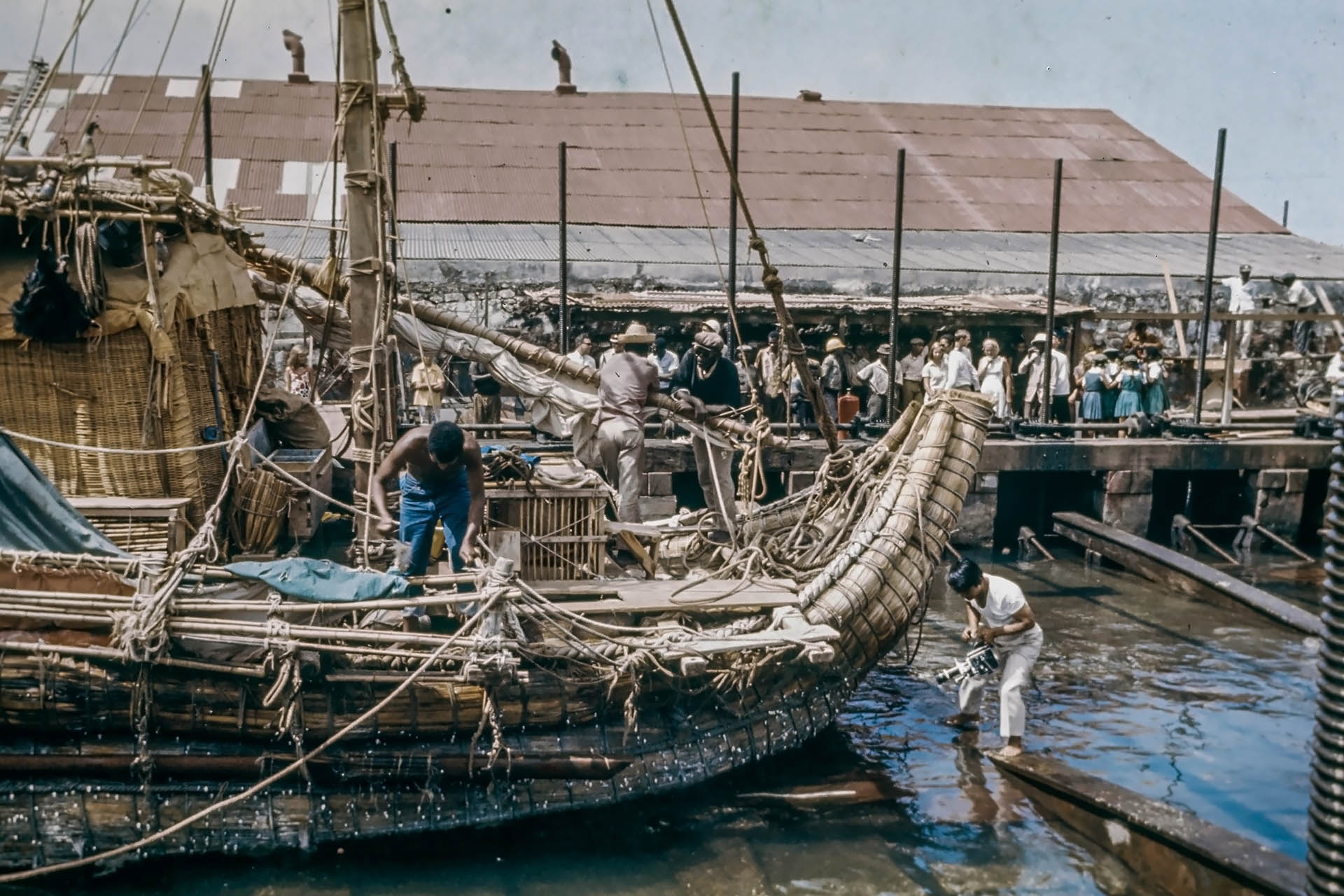 &#039;Thor Heyerdahl&#039;,&#039;Ra II&#039;,&#039;Ra 2&#039;,&#039;Ra II Bridgetown&#039;,&#039;Ra2 Bridgetown&#039;