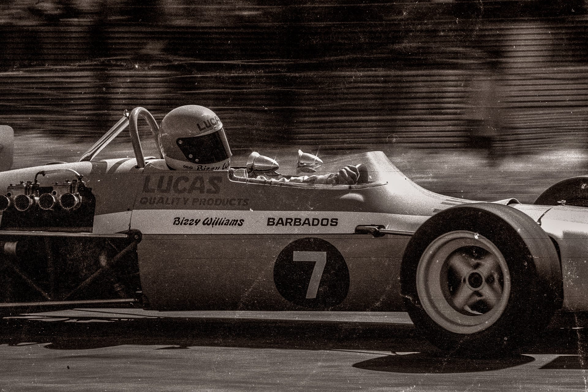 1975 feb 02 sh5 018 sepia