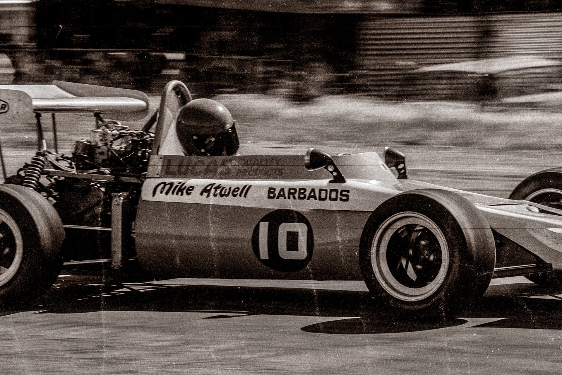 1975 feb 02 sh5 019 sepia