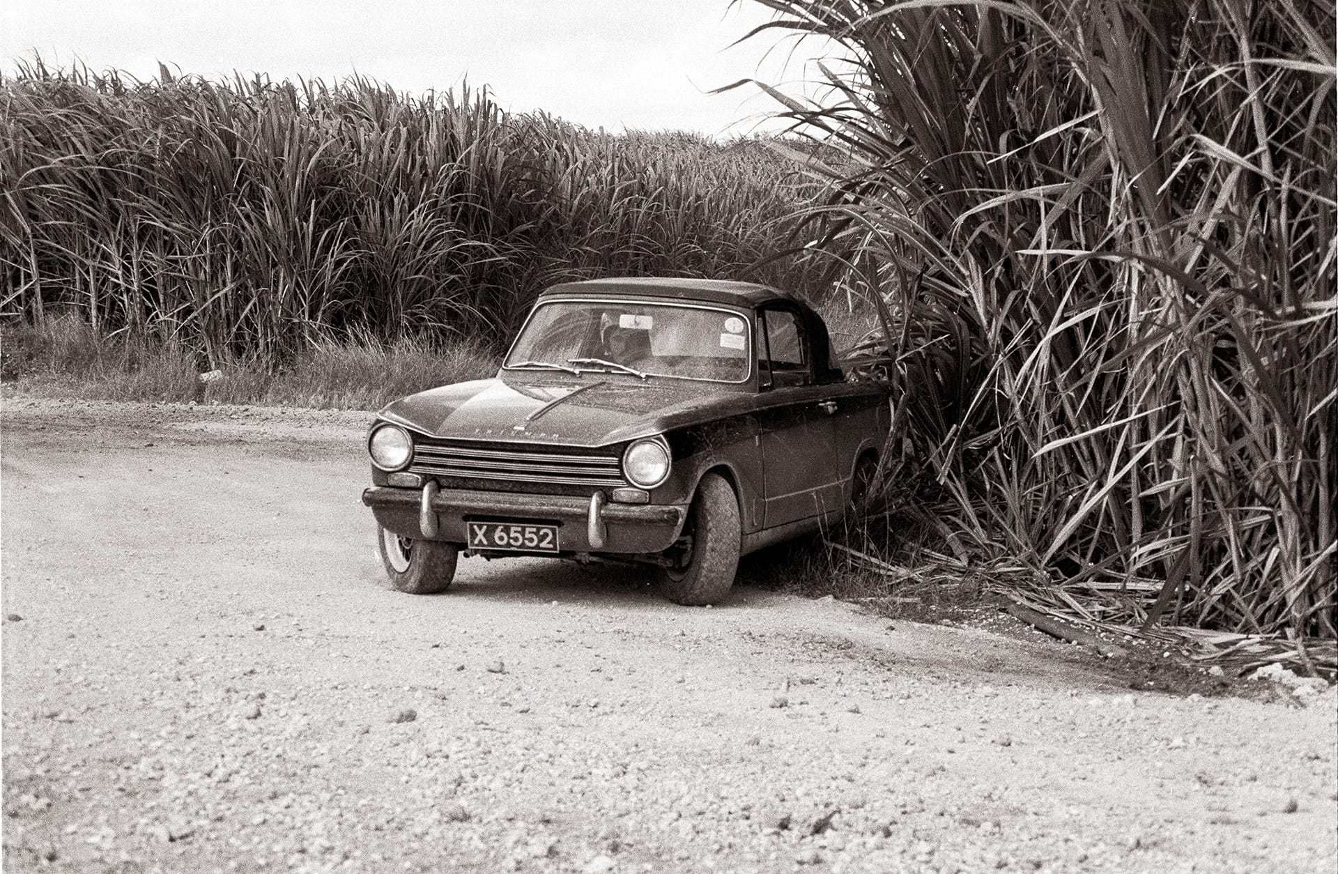 1978 dec 10 richard roett ms174 12 sepia