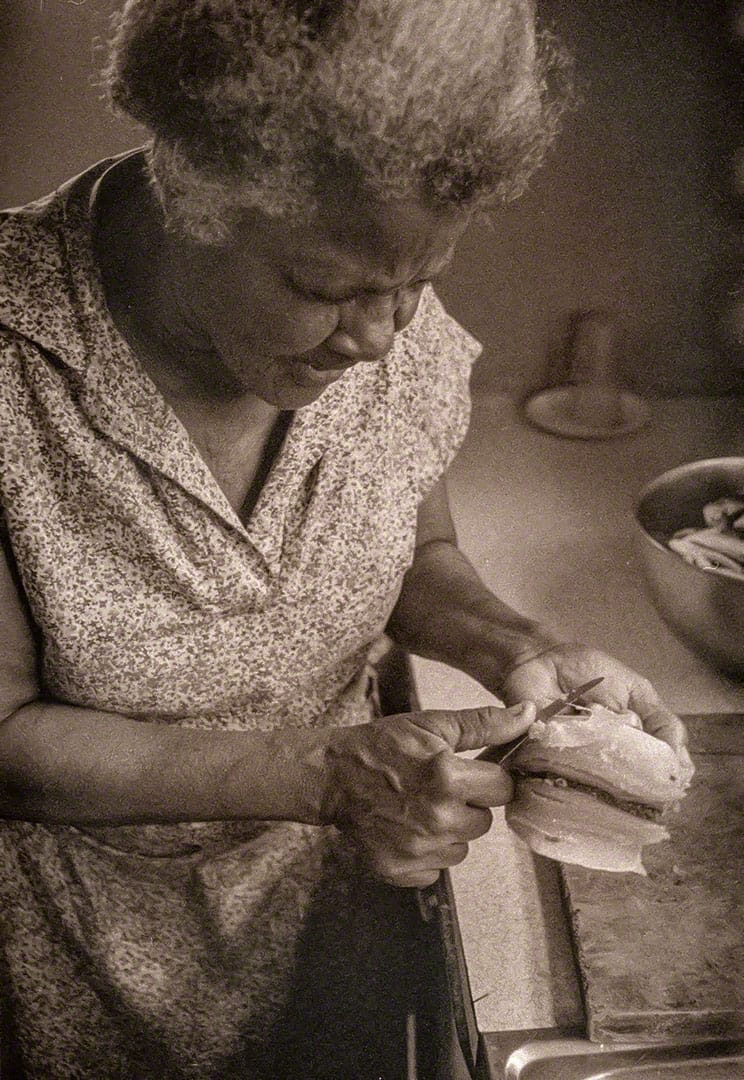 Home Cures of Barbados