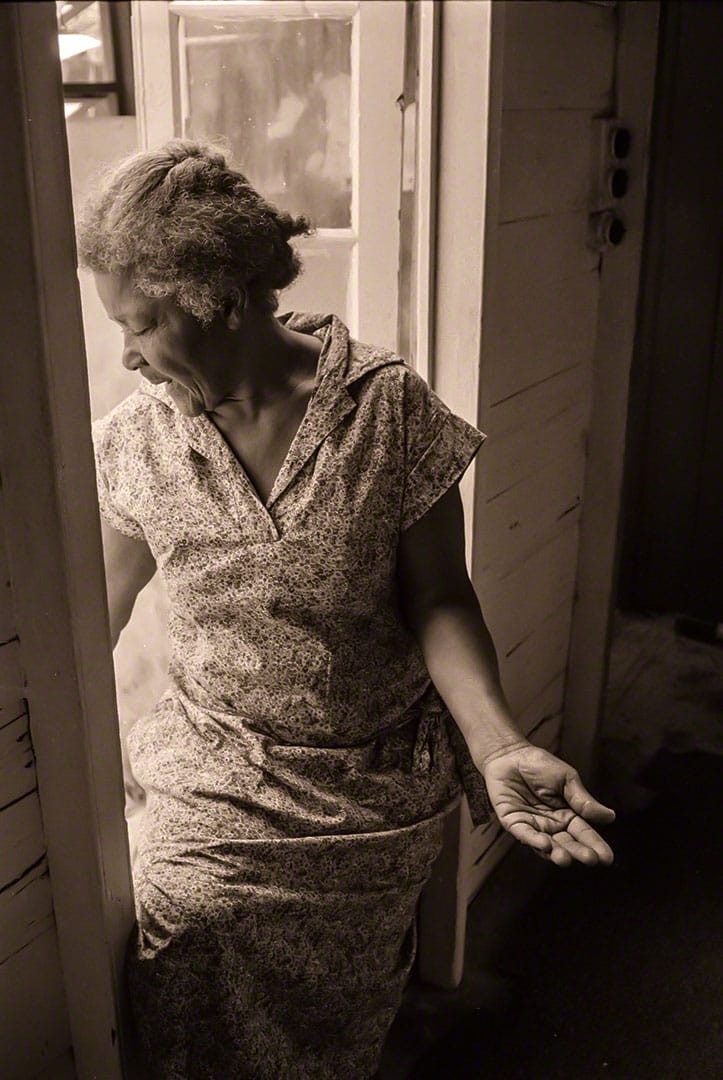 Home Cures of Barbados