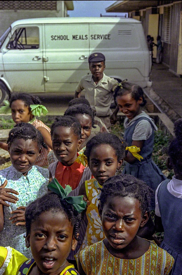 mp10 721213 0018 st bernards school kids