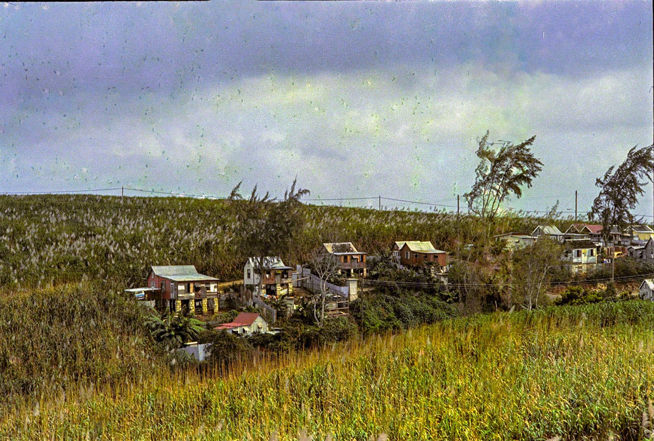 mp14 721218 0020