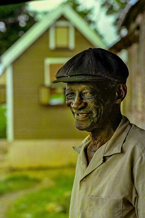 mp14 721218 adrian small 0012