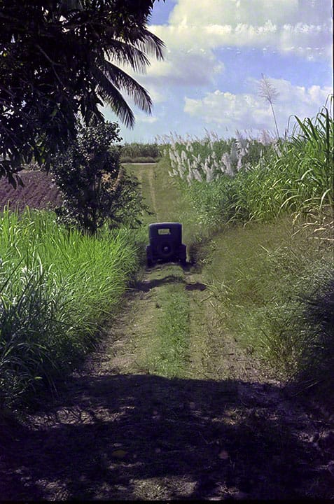 mp18 721222 04