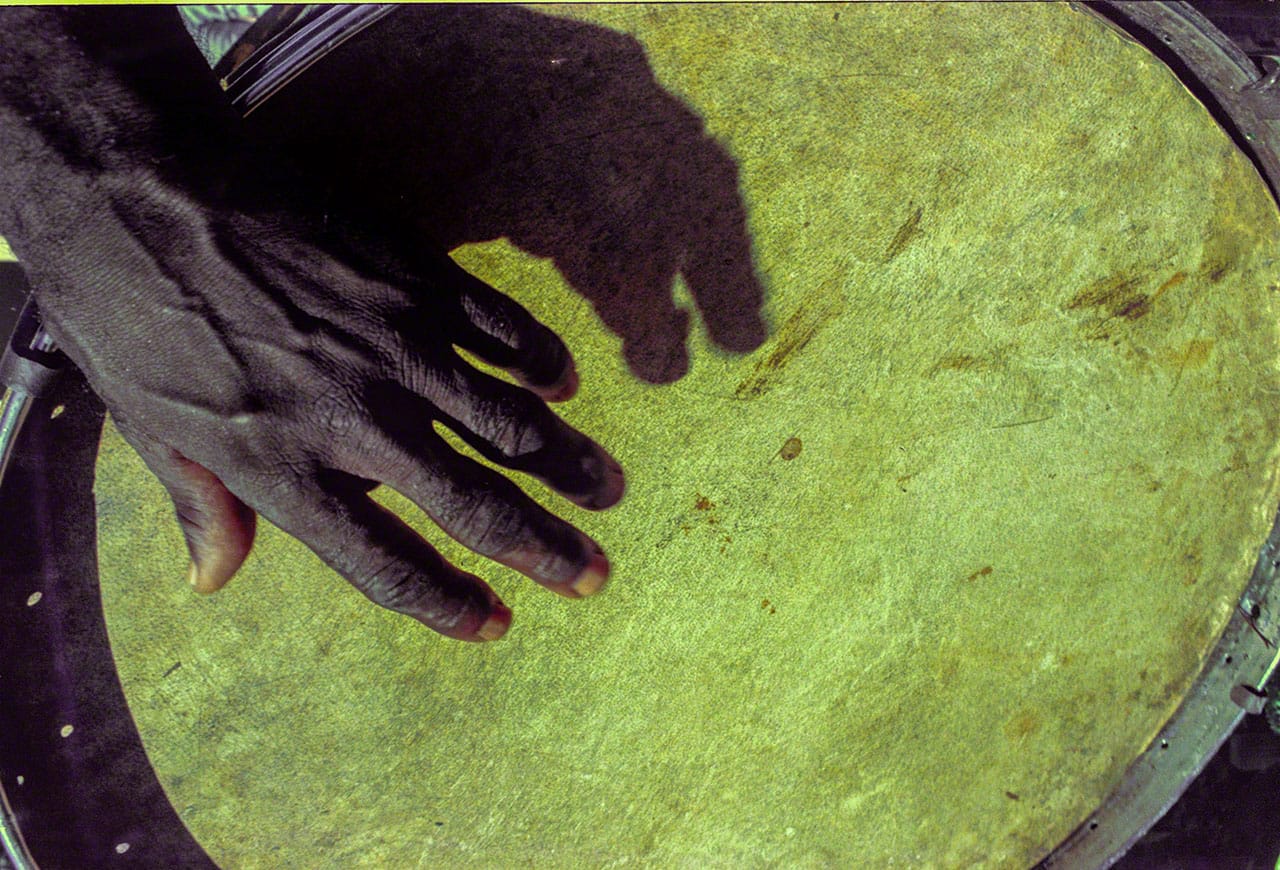 mp19 721225 00360009