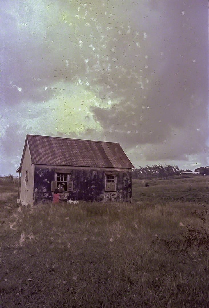 mp22 721228 0019