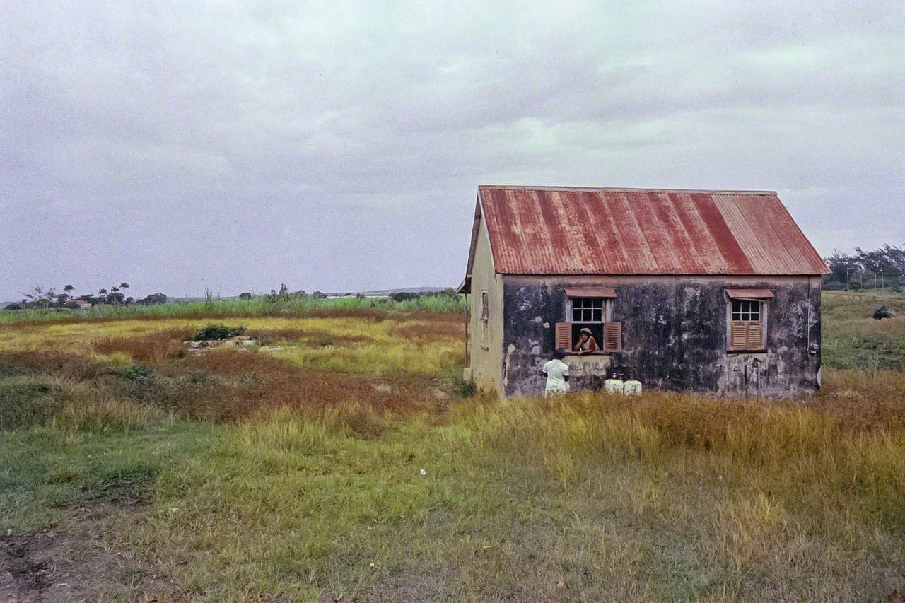 mp23 721229 0006