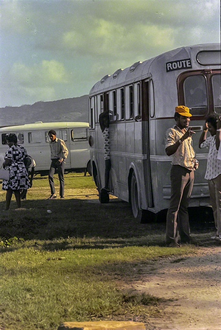 mp24 730103 0003
