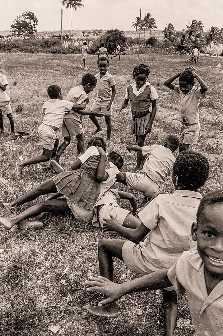 n1 1974 st bernards 04