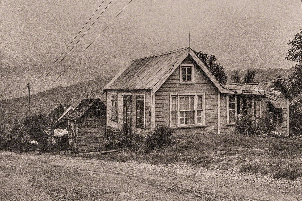 n14 1975 0030 mellows