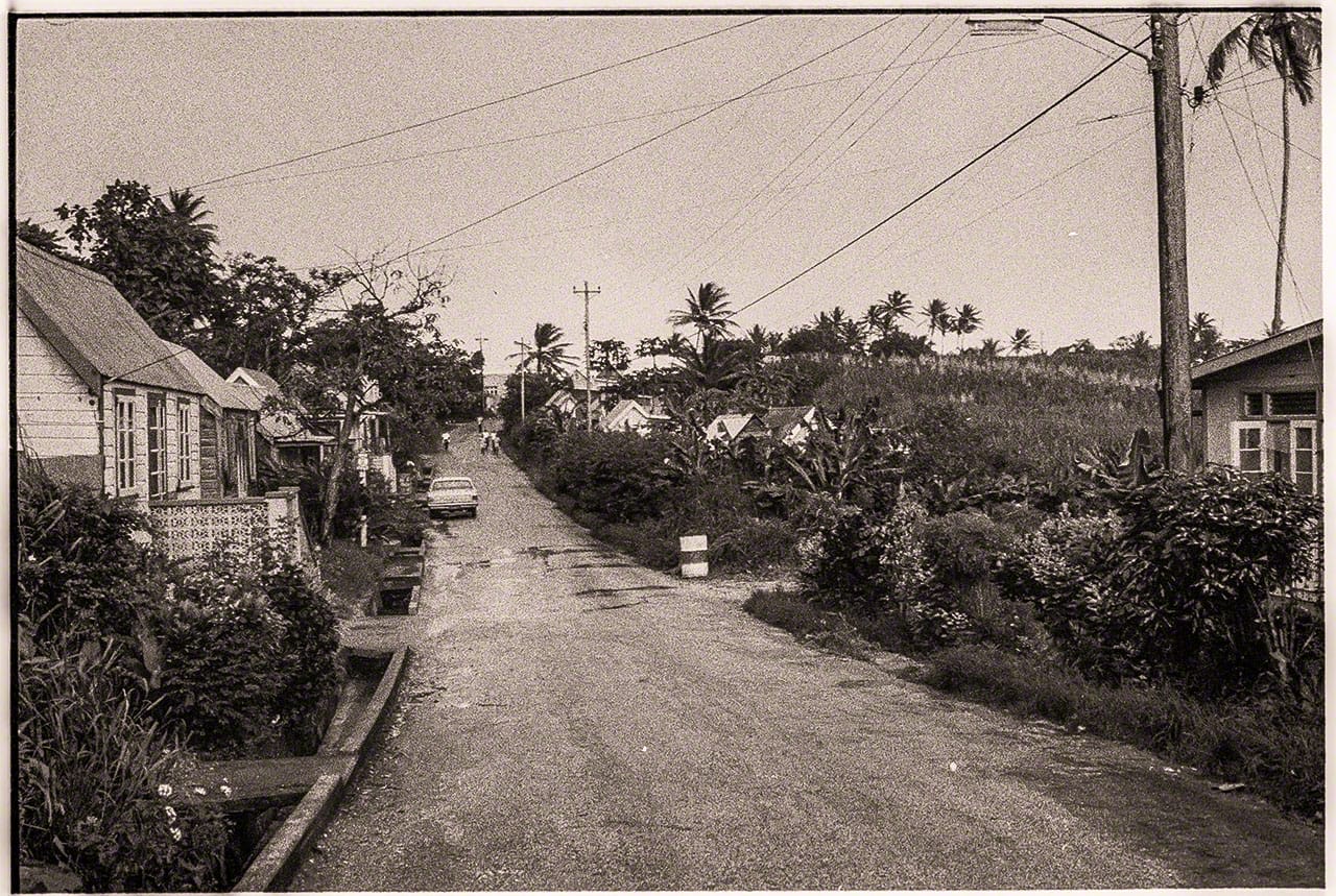 n14 1975 road to braggs hill 0031