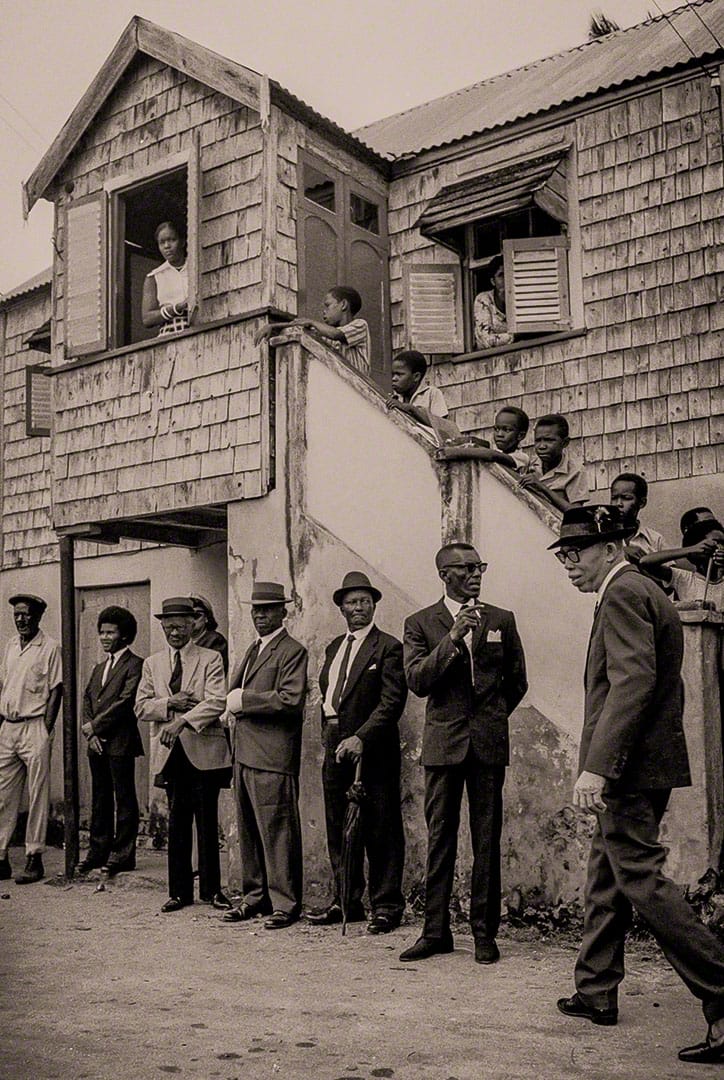 n19 1975 0020 funereal