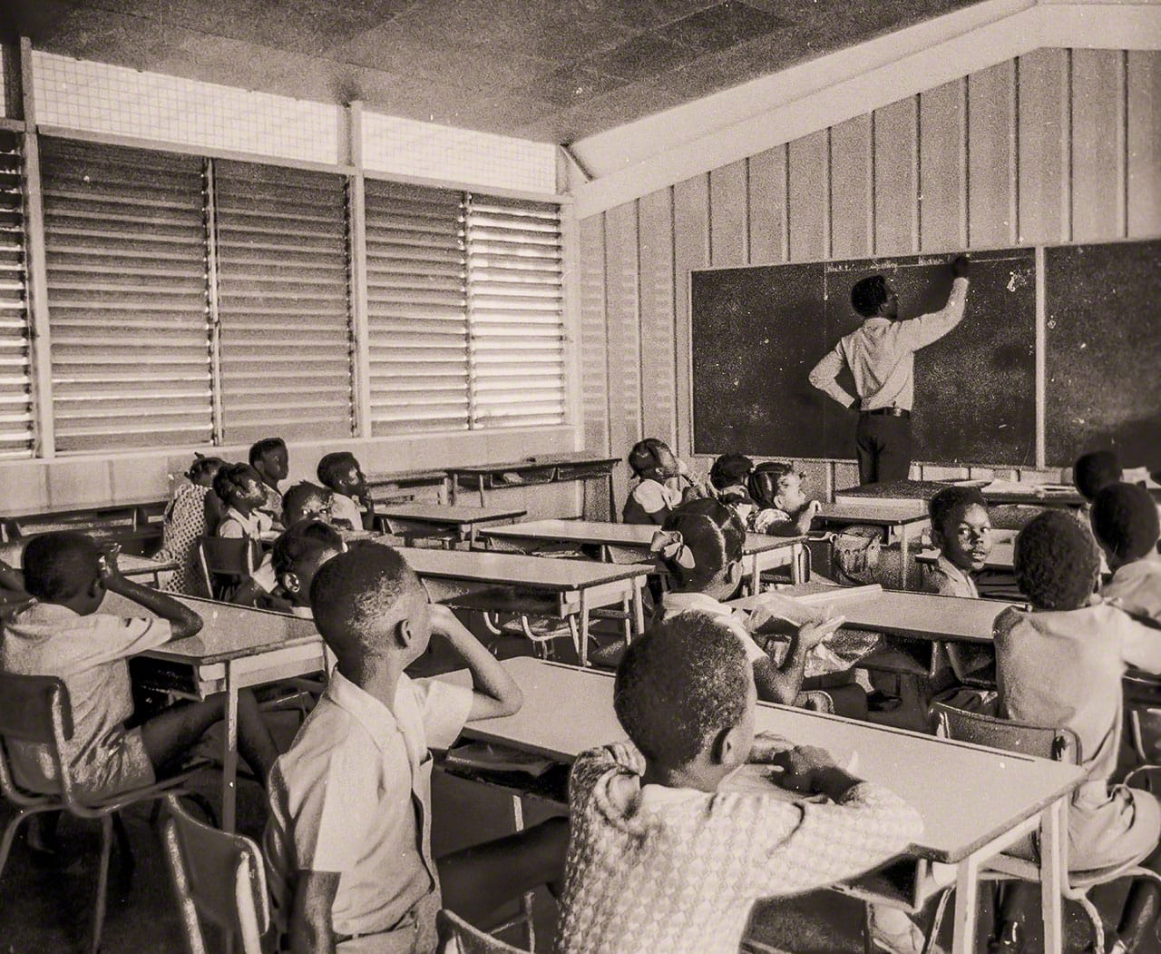 n4 1974 st bernards 12