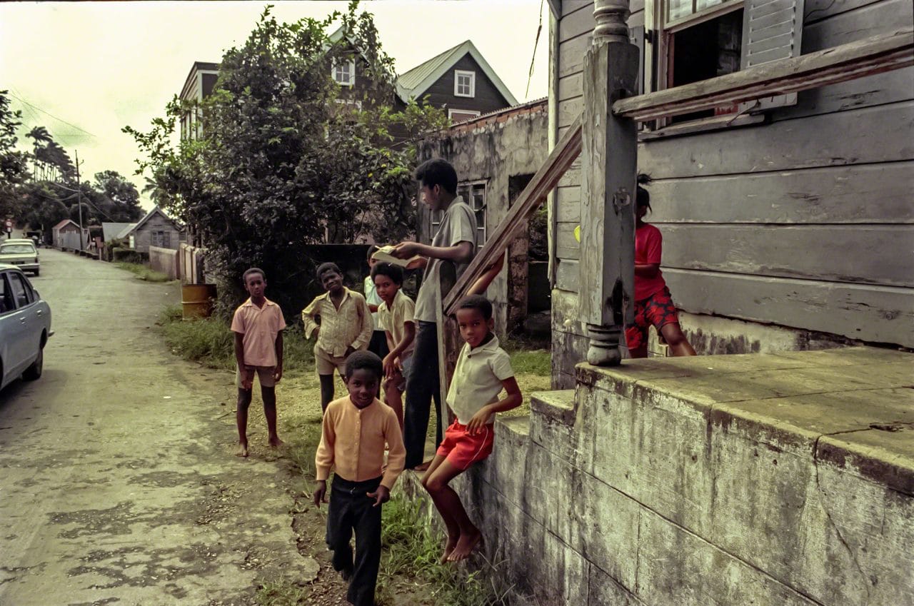 mp03-721209-05-kids-of-sugar-hill