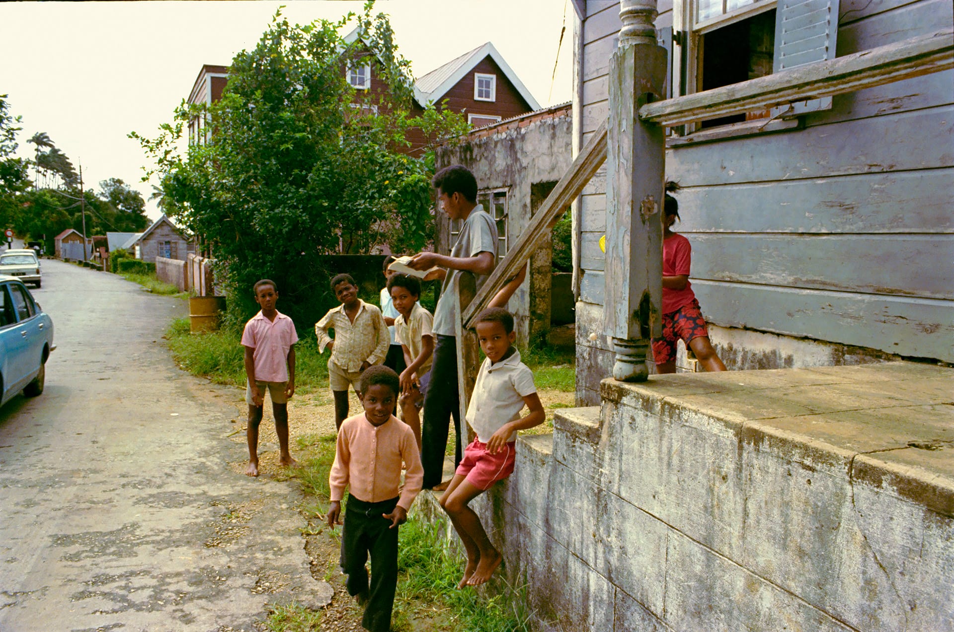 kids-sugar-hill-best-watts-mp03-711209-05