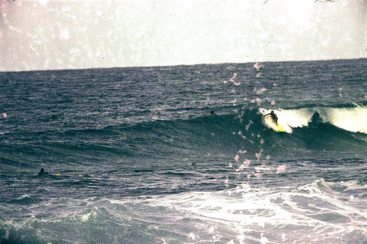 mp09 721212 0014