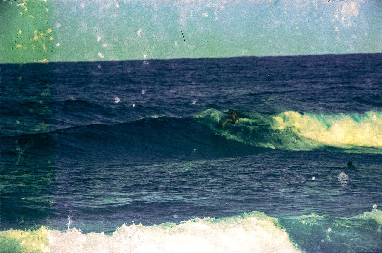 mp09 721212 0016