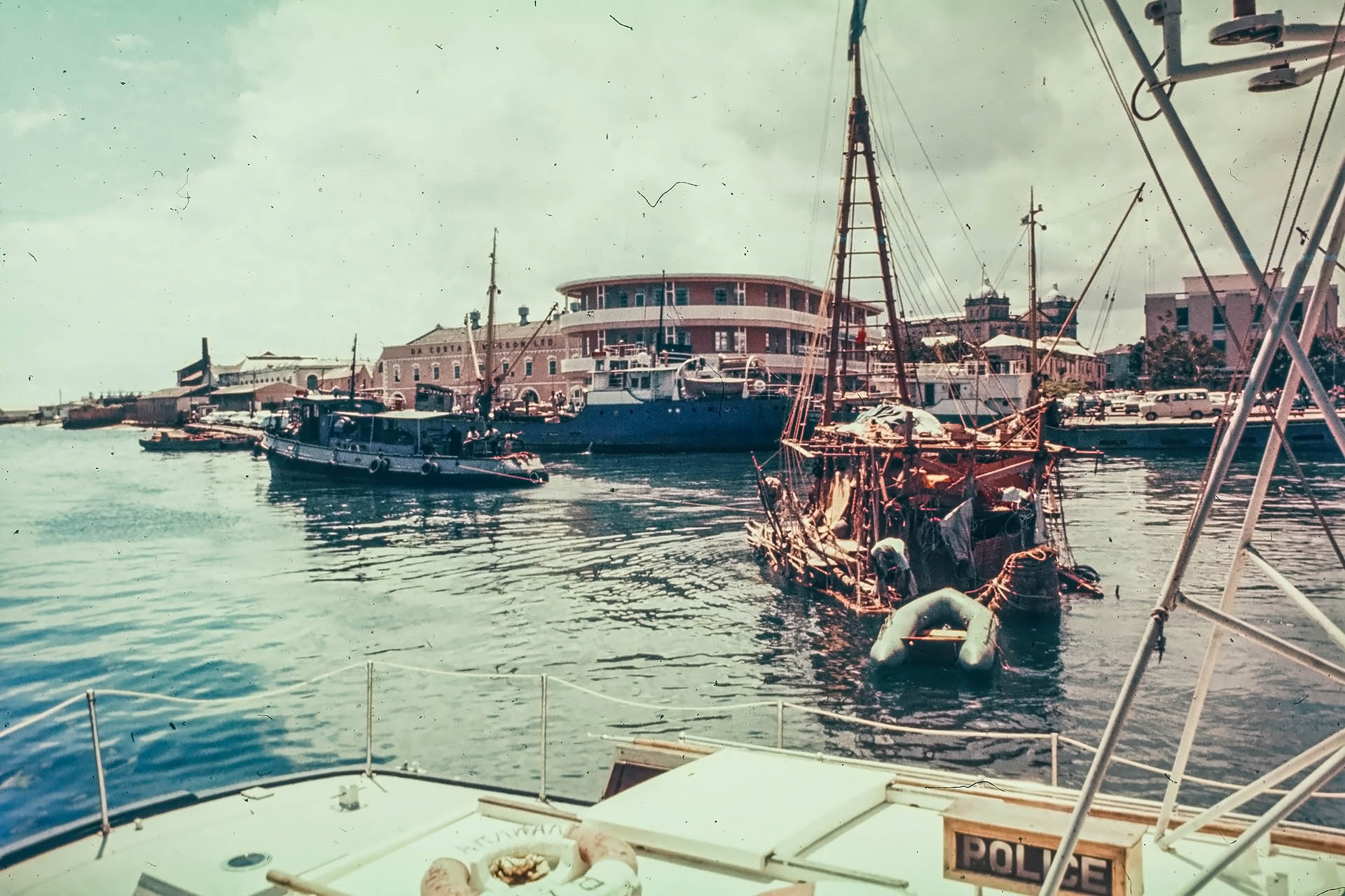 &#039;Thor Heyerdahl&#039;,&#039;Ra II&#039;,&#039;Ra 2&#039;,&#039;Ra II Bridgetown&#039;,&#039;Ra2 Bridgetown&#039;