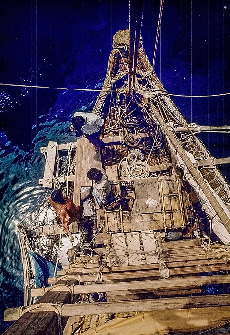 &#039;Thor Heyerdahl&#039;,&#039;Ra II&#039;,&#039;Ra 2&#039;,&#039;Ra II Bridgetown&#039;,&#039;Ra2 Bridgetown&#039;