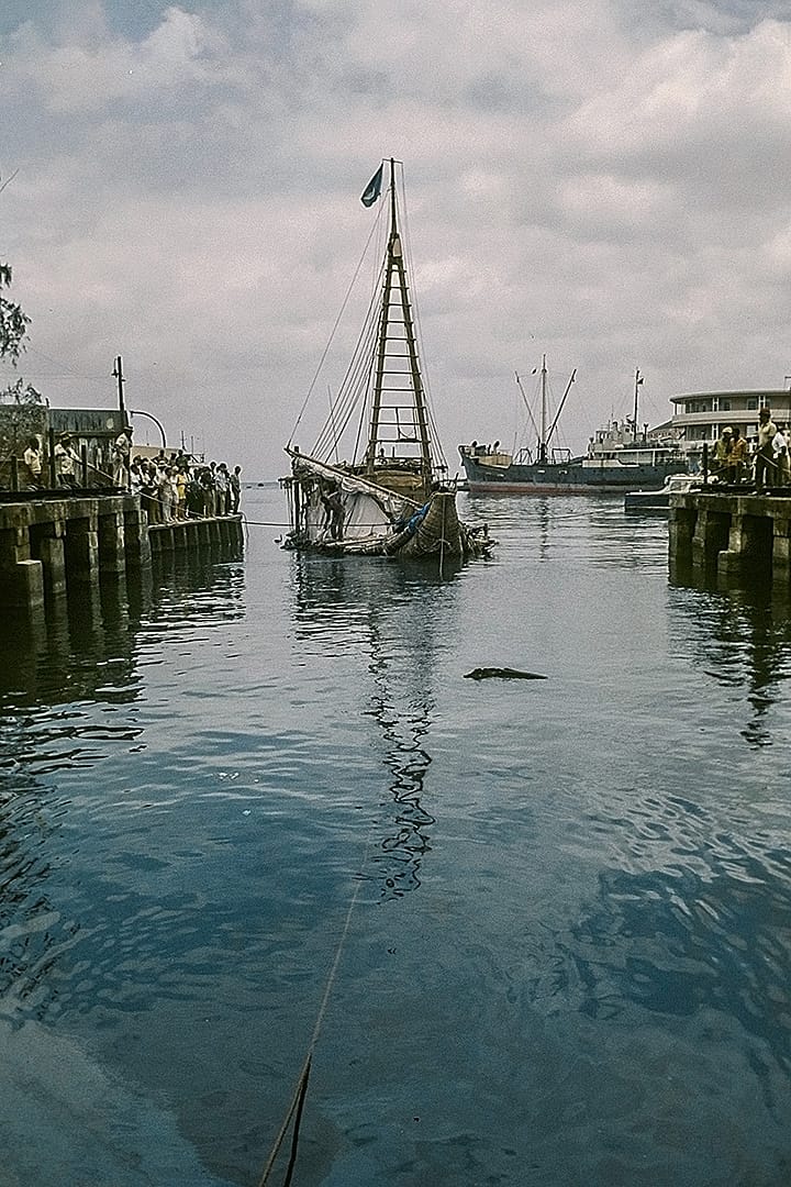 &#039;Thor Heyerdahl&#039;,&#039;Ra II&#039;,&#039;Ra 2&#039;,&#039;Ra II Bridgetown&#039;,&#039;Ra2 Bridgetown&#039;